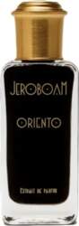 JEROBOAM ORIENTO EXTRAIT DE PARFUM 30