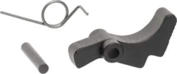 Karabiner 98K sprūda