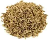 Ķimenes, 1 kg