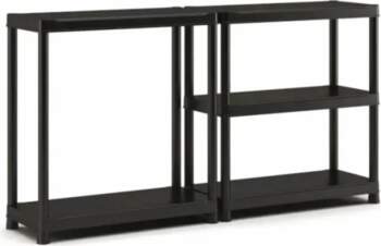 KIS Plus 237370 Shelf