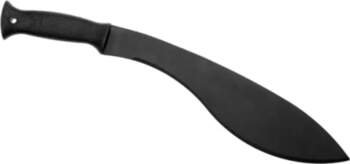 Kukri mačete