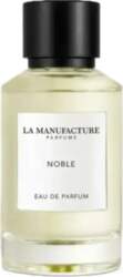 La Manufacture Paris La Manufacture Noble