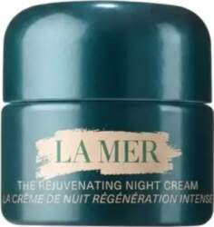 La Mer The Rejuvenating Night Cream