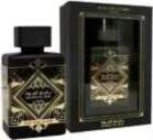 Lattafa Pride Badee Al Oud (Oud