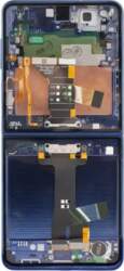 LCD display + Touch Unit +