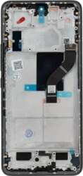 LCD displejs Xiaomi 12 Lite