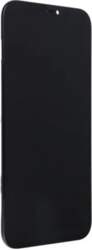 LCD ekrāns iPhone 12 Pro Max