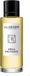 Le Couvent Maison de Parfum, Botanical