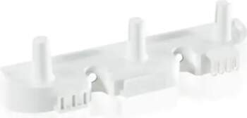 LEITHEIT Click System organizators