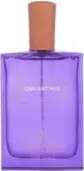 Les Elements Collection Osmanthus EDP