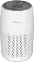 Levoit Core Mini Air Purifier