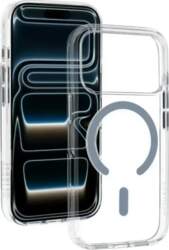 Liavec Pure Vāks iPhone 17 Pro
