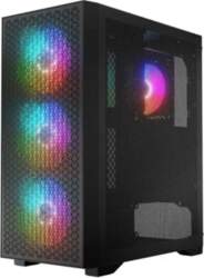 LOGIC DART PRO ARGB MIDI USB