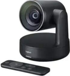 Logitech Conference Camera Rally
