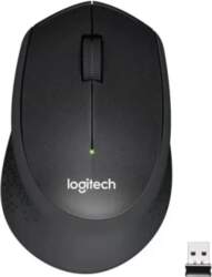Logitech M330 SILENT PLUS