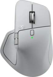 LOGITECH MX Master 4 Mac datoriem