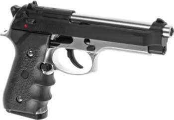 M9A GBB (Dual Tone)