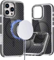 Maciņš iPhone 17 Pro / 18
