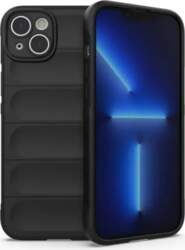 Magic Shield Case vāks iPhone 14