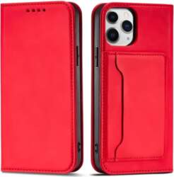 Magnet Card Case iPhone 12 Pro