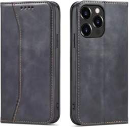 Magnet Fancy Case vāks iPhone 14