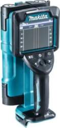 Makita DWD181ZJ digital multidecoder