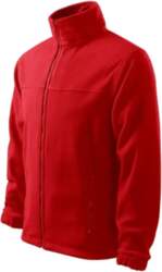 Malfini Jacket, fleece M MLI-50107 -