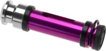 Marui L96 90 grādu virzulis