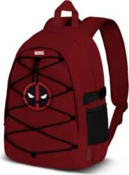 Marvel Deadpool mugursoma 44cm