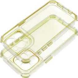 MATRIX CLEAR Vāks iPhone 16e (SE