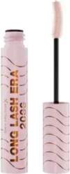 Max Factor 2000 Calorie Long Lash