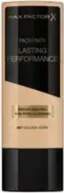 Max Factor Facefinity Lasting Performance -