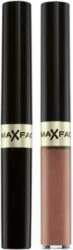 Max Factor Lipfinity Lūpu krāsa 070
