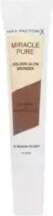 Max Factor Miracle Pure Bronzeris 002-Medium