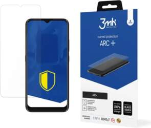 MaxCom Smart MS651 - 3mk ARC+
