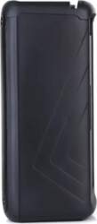 MEDIA-TECH BLUETOOTH SPEAKER FUNBOX BT MT3181