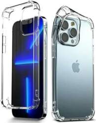 Mercury Bulletproof vāks iPhone 14 Pro