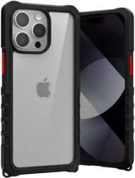 Mercury Bumper Pop vāks iPhone 15