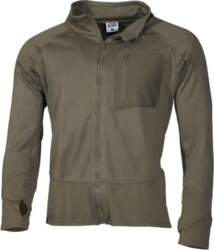 MFH termo džemperis US Jacket Lining