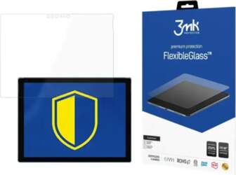 Microsoft Surface Pro 4 - 3mk