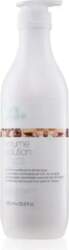 Milk Shake VOLUME SOLUTION kondicionieris 1000