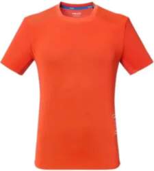 MILLET Intense Pro Light Ts Ss