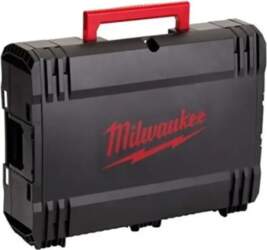 MILWAUKEE CASE HD BOX 1