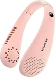 Mini ventilators AWEI F31 2200mAh Balts