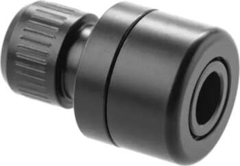 MK1 adapteris CCW