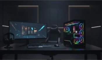 MODECOM VOLCANO STELLAR PLUS MIDI datu