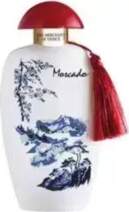 Moscado EDP