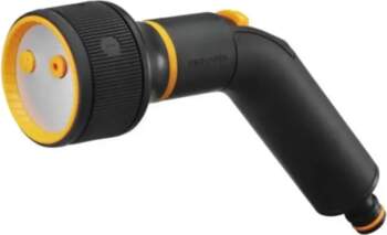 Multi spray gun