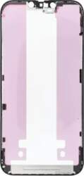 MUSTTBY LCD rāmis iPhone 14 Plus