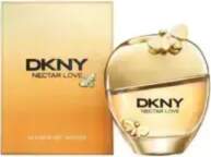 Nectar Love EDP